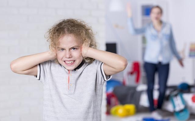 乖巧又文静的孩子也有可能患多动症吗？ 