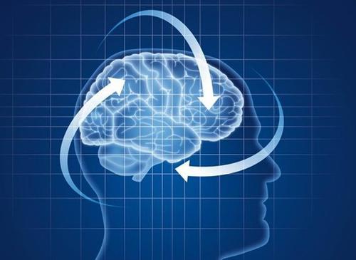 择思达斯经颅磁刺激仪可以改善患儿好动暴躁的思维...